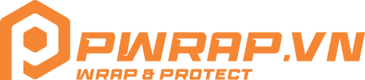 PWrap